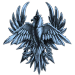 Dust514 Corporation 98204886