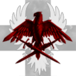 Dust514 Corporation 98204892
