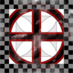Dust514 Corporation 98204894