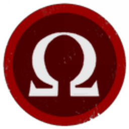 Dust514 Corporation 98204896