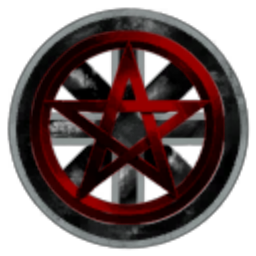 Dust514 Corporation 98204897