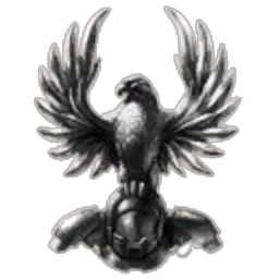 Dust514 Corporation 98204899