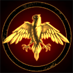 Seagull Scrapyards and Salvage