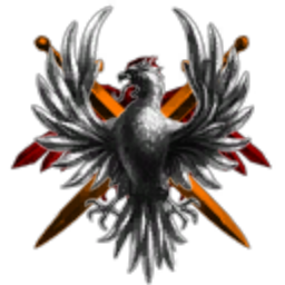 SolitaryComplex