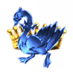 Dust514 Corporation 98204909