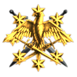 Dust514 Corporation 98204915