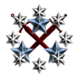 Dust514 Corporation 98204916