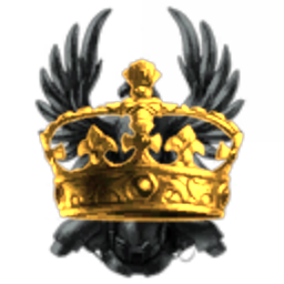Dust514 Corporation 98204917