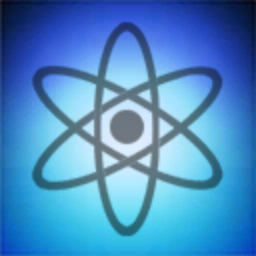 Dust514 Corporation 98204920