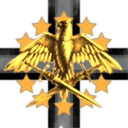 Dust514 Corporation 98204921