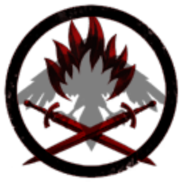Dust514 Corporation 98204922