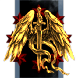 Dust514 Corporation 98204924