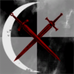 Dust514 Corporation 98204925