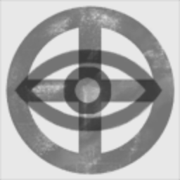 Dust514 Corporation 98204929