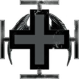 Dust514 Corporation 98204930
