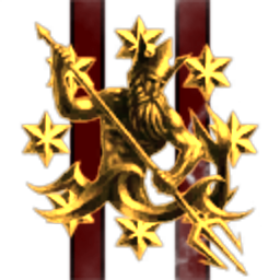 Dust514 Corporation 98204931