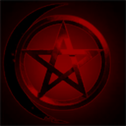 Dust514 Corporation 98204933
