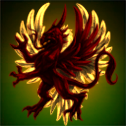 Dust514 Corporation 98204945