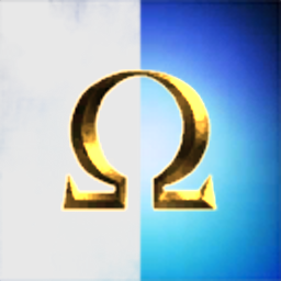 Dust514 Corporation 98204946