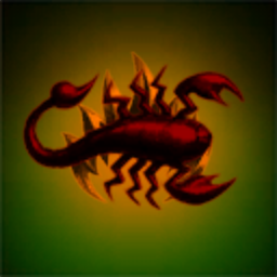 Dust514 Corporation 98204947