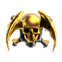 Dust514 Corporation 98204950