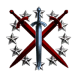 Dust514 Corporation 98204951