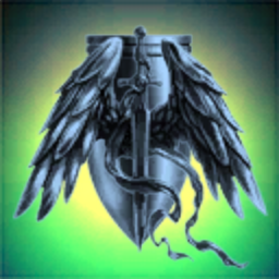 Dust514 Corporation 98204971