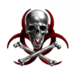 G-13 Corps.