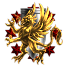 Dust514 Corporation 98204975