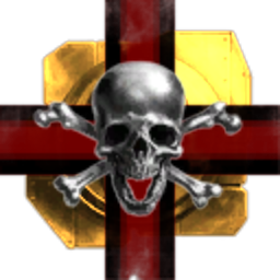 Dust514 Corporation 98204979
