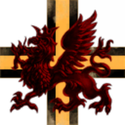 Dust514 Corporation 98204982