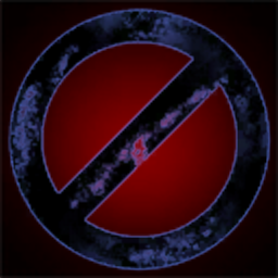 EVE CORPORATION 46852174
