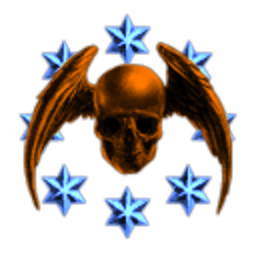 Dust514 Corporation 98204988