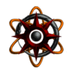 Dust514 Corporation 98204990