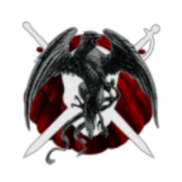 Dust514 Corporation 98204991