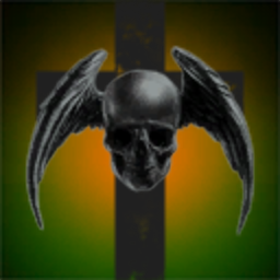 Dust514 Corporation 98204995
