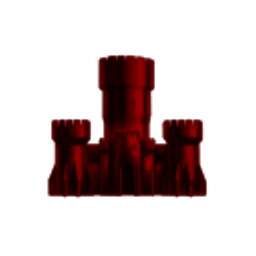 Dust514 Corporation 98204998