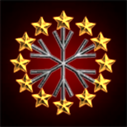 Dust514 Corporation 98204999