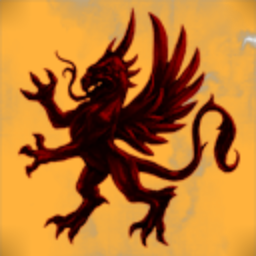 Dust514 Corporation 98205003