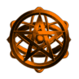 Dust514 Corporation 98205004