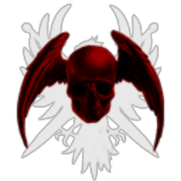 Evils Empire