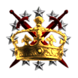 EMPEROR WARLOAD