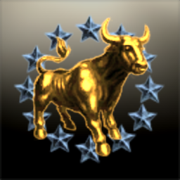 Golden Bull Corporation