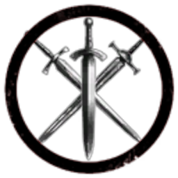 Dust514 Corporation 98205012