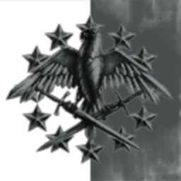 Dust514 Corporation 98205013
