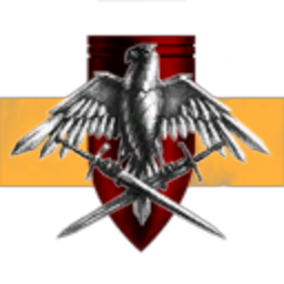 Dust514 Corporation 98205016