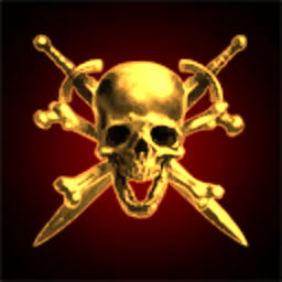 Dust514 Corporation 98205018