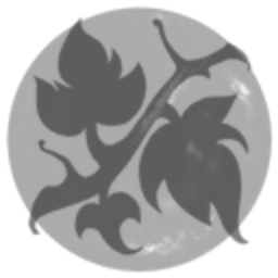 Dust514 Corporation 98205019