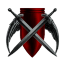 Dust514 Corporation 98205020
