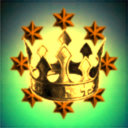 Dust514 Corporation 98205023
